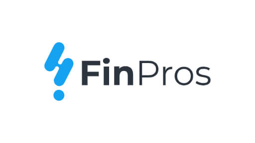 Finpros