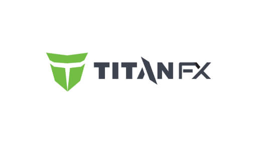 TitanFX