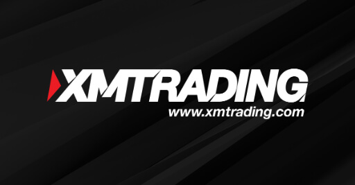 XMTradingロゴ