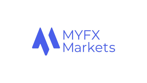 MYFXMarkets	ロゴ