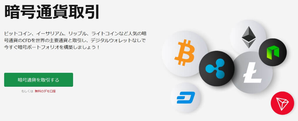 仮想通貨FXなのに土日の取引ができない